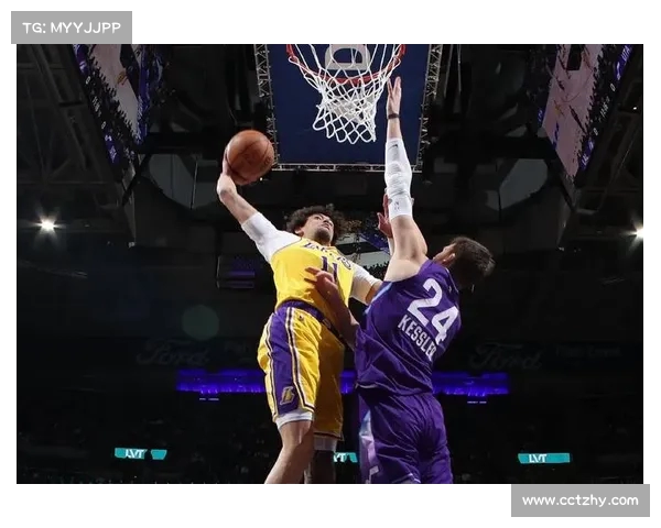 NBA历史上那些爆冷逆袭的经典比赛:跌宕起伏的意外胜利回顾 NBA历史上那些爆冷逆袭的经典比赛:跌宕起伏的意外胜利回顾