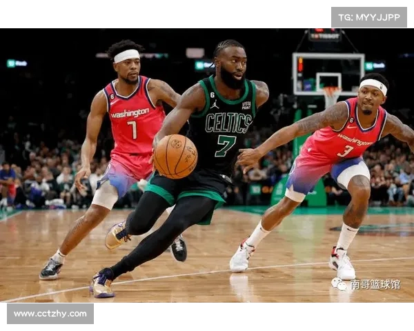 NBA防守战术创新与实践分析：从整体防守到个性化策略的演变与应用
