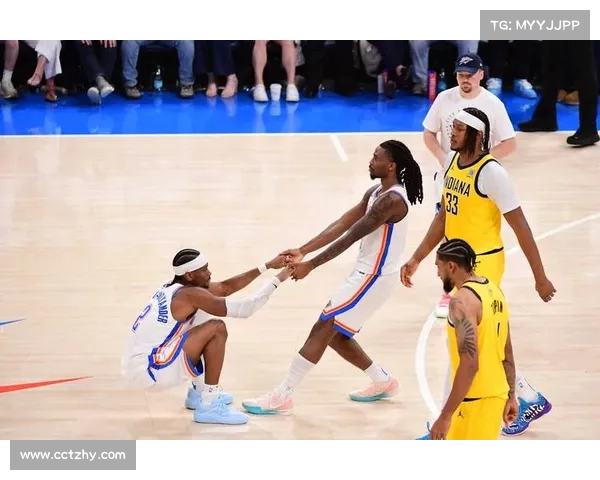 NBA历史绝杀球回顾：那些改变比赛走向的关键瞬间