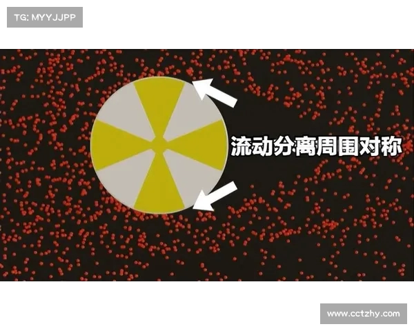 网球比赛回球成功率分析及其影响因素探讨