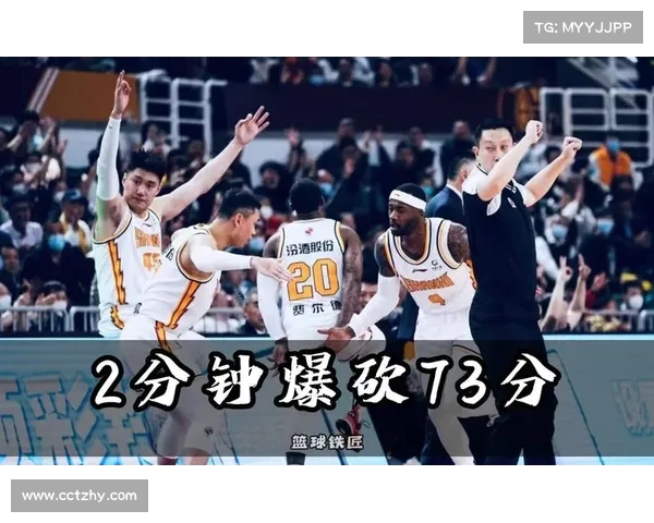 以NBA进攻效率为核心分析提升球队战术体系的创新路径与实践