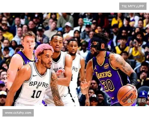 NBA历史上那些爆冷逆袭的经典比赛:跌宕起伏的意外胜利回顾 NBA历史上那些爆冷逆袭的经典比赛:跌宕起伏的意外胜利回顾