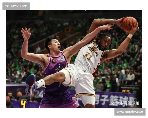 租借球员在足球队阵容中的重要性与影响力分析