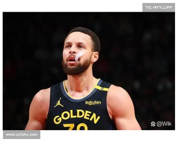 NBA历史上那些爆冷逆袭的经典比赛:跌宕起伏的意外胜利回顾 NBA历史上那些爆冷逆袭的经典比赛:跌宕起伏的意外胜利回顾