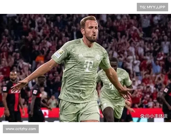 德甲门票抢购指南:如何轻松购买并享受现场足球盛宴 德甲门票抢购指南:如何轻松购买并享受现场足球盛宴