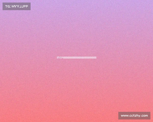 以NBA比赛节奏为核心探讨球队进攻防守转换速度与比赛胜负关系