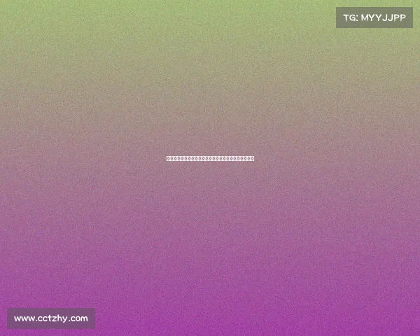 盖帽高手的荣耀之路：从篮球防守到巨星称号的华丽蜕变