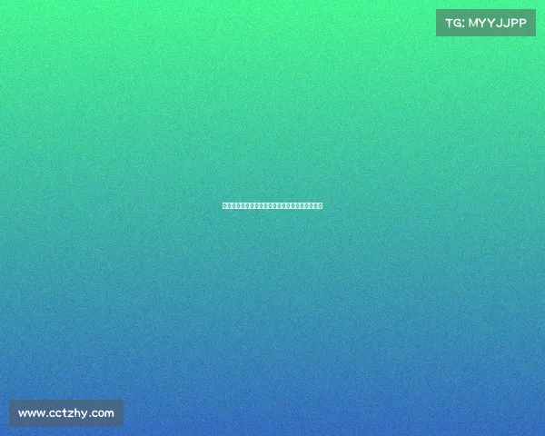 赛季数据分析：全面解读球员表现与球队战绩变化