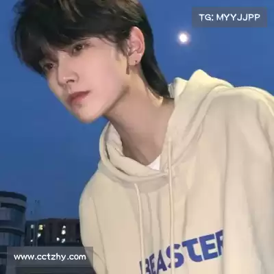 滕椒旖